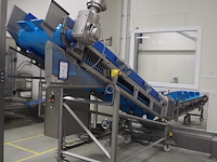 Stumaco - afbeelding 1 van  15