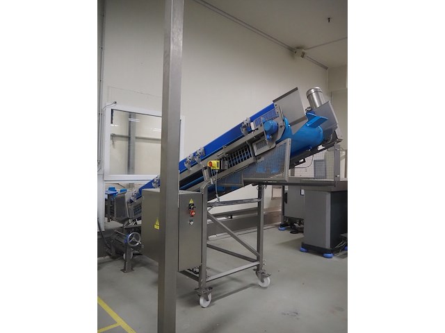 Stumaco - afbeelding 8 van  15