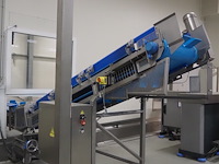 Stumaco - afbeelding 8 van  15