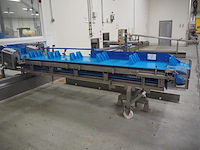 Stumaco - afbeelding 9 van  15