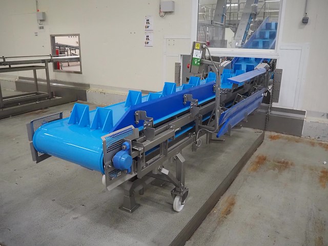 Stumaco - afbeelding 10 van  15