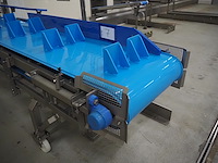 Stumaco - afbeelding 11 van  15