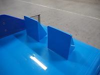 Stumaco - afbeelding 12 van  15