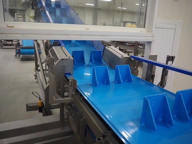 Stumaco - afbeelding 13 van  15