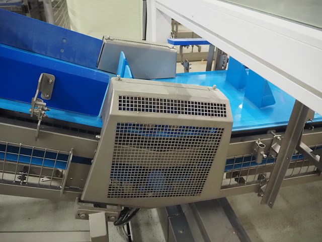 Stumaco - afbeelding 14 van  15