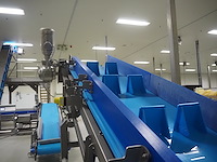 Stumaco - afbeelding 15 van  15