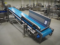 Stumaco - afbeelding 1 van  9