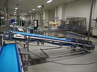 Stumaco - afbeelding 2 van  9