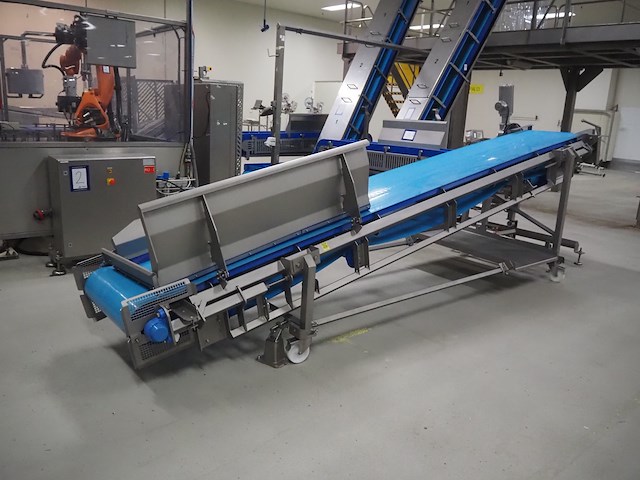 Stumaco - afbeelding 3 van  9