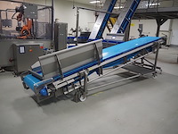 Stumaco - afbeelding 3 van  9