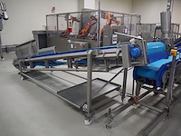 Stumaco - afbeelding 4 van  9