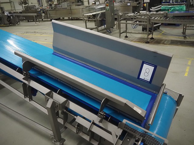 Stumaco - afbeelding 5 van  9