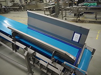 Stumaco - afbeelding 5 van  9