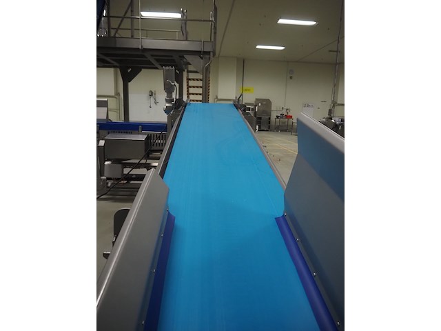 Stumaco - afbeelding 6 van  9