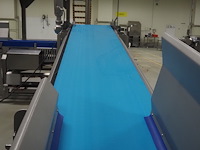 Stumaco - afbeelding 6 van  9