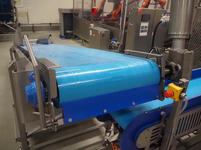 Stumaco - afbeelding 7 van  9