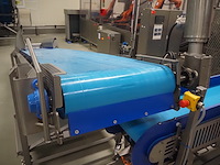 Stumaco - afbeelding 7 van  9