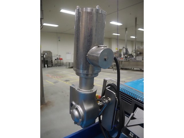 Stumaco - afbeelding 8 van  9