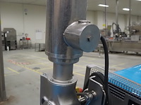 Stumaco - afbeelding 8 van  9