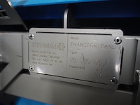 Stumaco - afbeelding 9 van  9