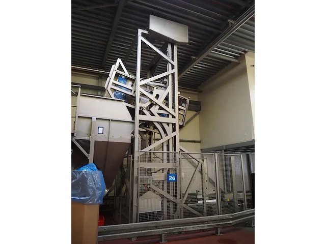 Stumaco - afbeelding 3 van  7