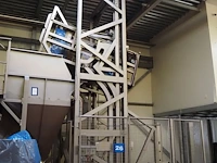 Stumaco - afbeelding 3 van  7