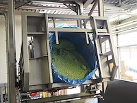 Stumaco - afbeelding 6 van  7