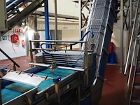 Stumaco - afbeelding 2 van  7