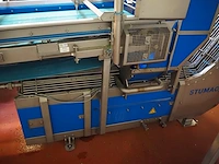 Stumaco - afbeelding 3 van  7