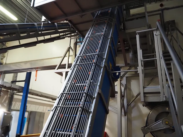 Stumaco - afbeelding 4 van  7