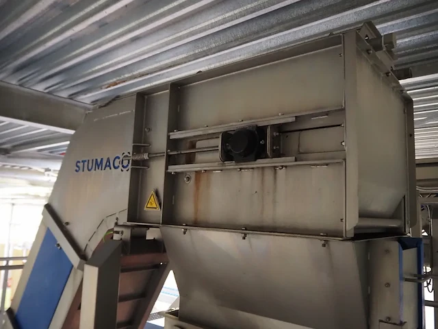Stumaco - afbeelding 5 van  7