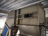 Stumaco - afbeelding 5 van  7