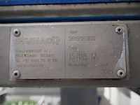 Stumaco - afbeelding 4 van  4