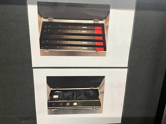 Stumpfl flex white projectiescherm 980x300 - afbeelding 7 van  8