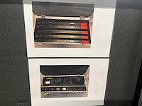 Stumpfl flex white projectiescherm 980x300 - afbeelding 7 van  8