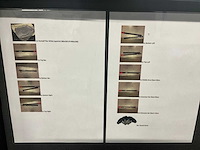 Stumpfl flex white projectiescherm 980x300 - afbeelding 6 van  8