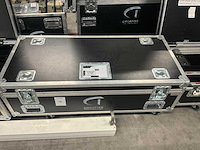 Stumpfl projectieframe 960x280 - afbeelding 1 van  7