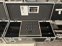 Stumpfl projectieframe 960x280 - afbeelding 3 van  7