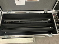 Stumpfl projectieframe 960x280 - afbeelding 4 van  7