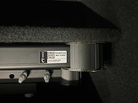 Stumpfl projectieframe 960x280 - afbeelding 5 van  7