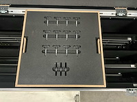 Stumpfl projectieframe 960x280 - afbeelding 6 van  7