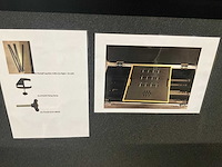 Stumpfl projectieframe 960x280 - afbeelding 7 van  7