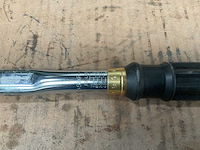 Sturtevant richmont 3sdr-75 momentsleutel - afbeelding 2 van  3