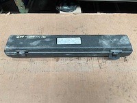 Sturtevant richmont 3sdr12001 momentsleutel - afbeelding 4 van  4