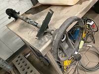 Stuur - afbeelding 2 van  4