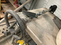 Stuur - afbeelding 4 van  4