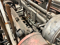 Stuuras (2x) - afbeelding 3 van  7