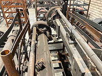 Stuuras (2x) - afbeelding 4 van  7