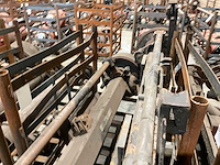 Stuuras (2x) - afbeelding 7 van  7