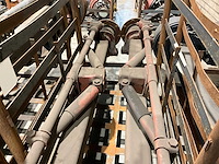 Stuuras (2x) - afbeelding 3 van  4